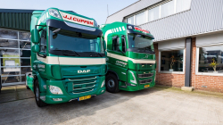 20260307-Cuppen-00080